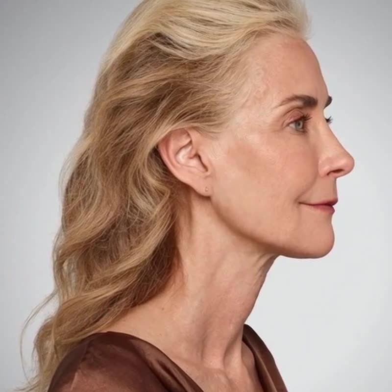 Dermal Fillers video