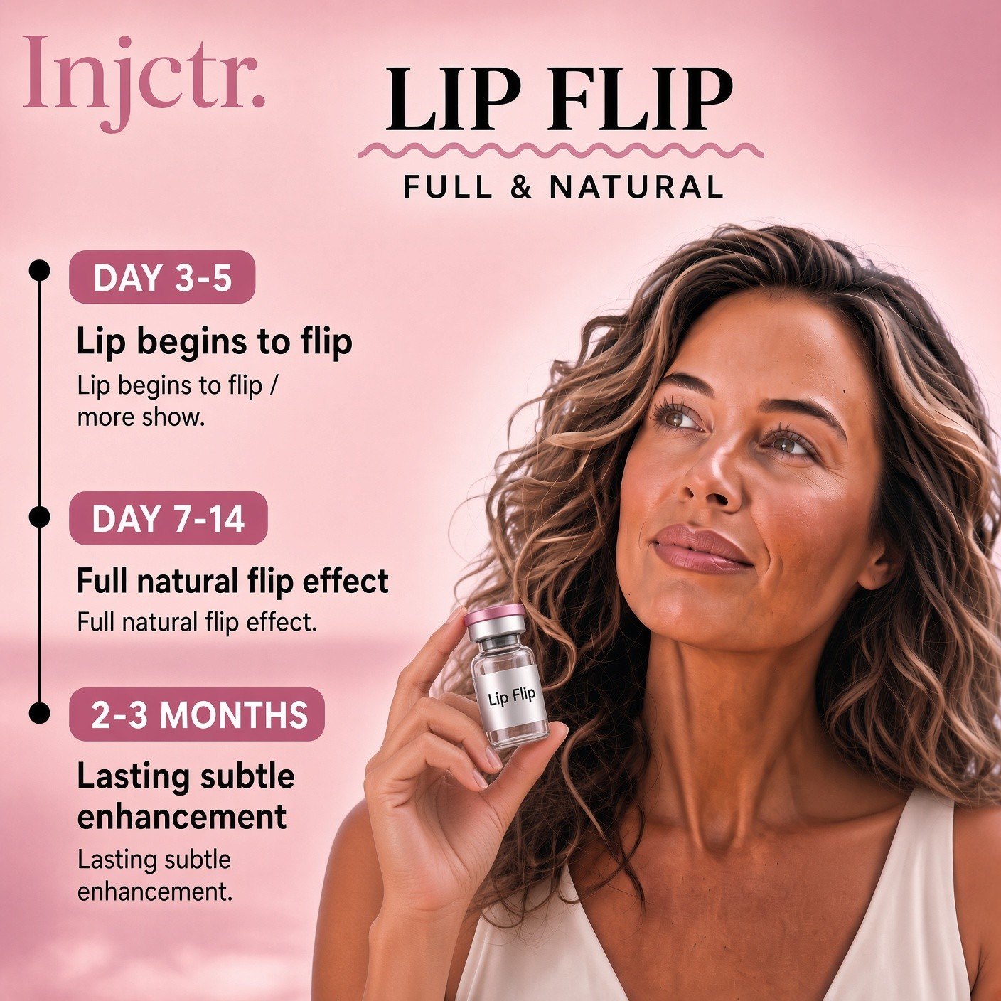 Lip Flip image 3