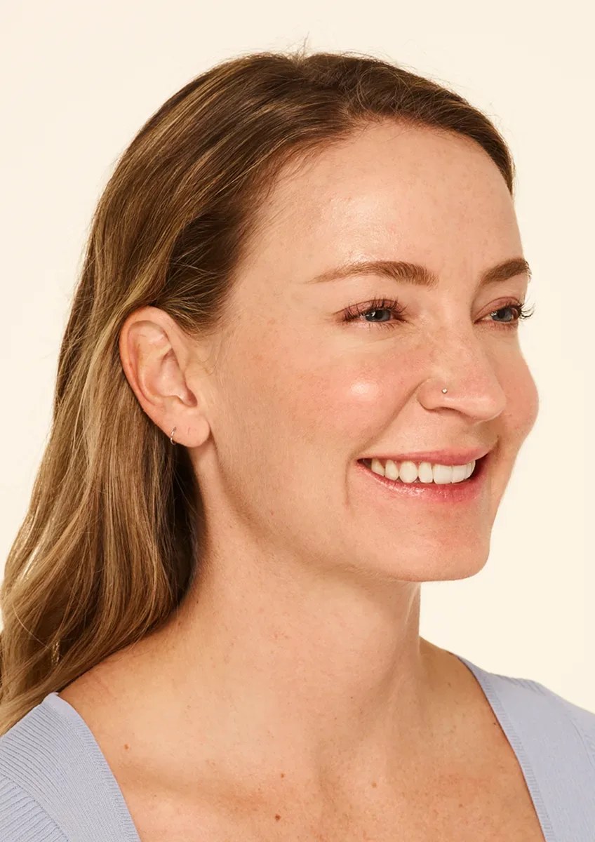 After Wrinkle Relaxers
