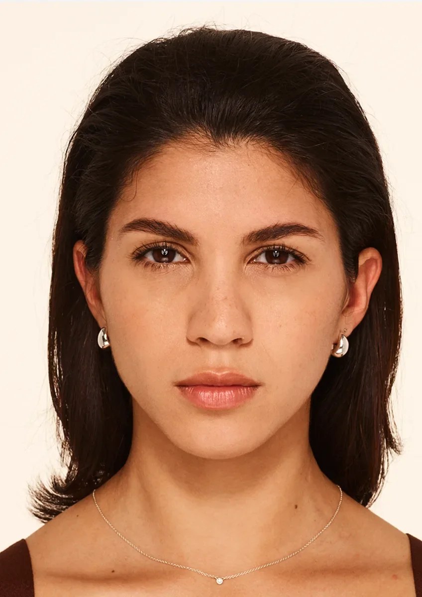 After Wrinkle Relaxers