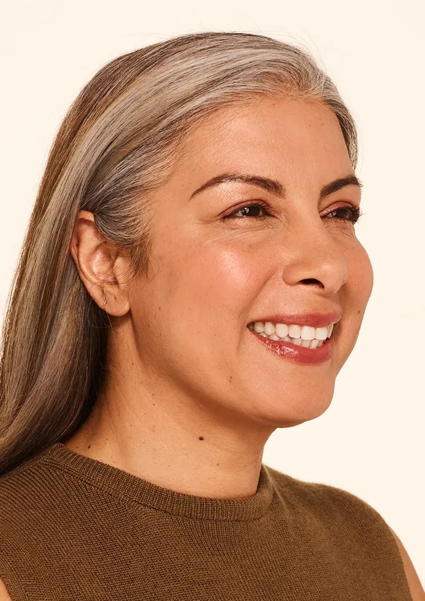 After Wrinkle Relaxers